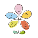 AIメンタル相談365 ロゴ